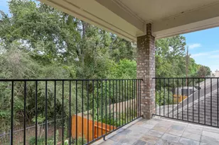 14918 Plantation Oak Dr, Houston, TX 77068 - Photo 43