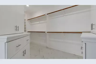 14918 Plantation Oak Drive, Houston, TX 77068 - Photo 35