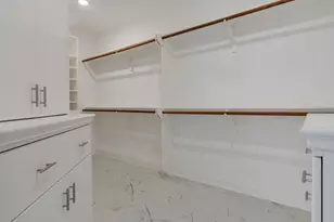 14918 Plantation Oak Dr, Houston, TX 77068 - Photo 35