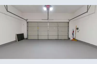 14918 Plantation Oak Drive, Houston, TX 77068 - Photo 39