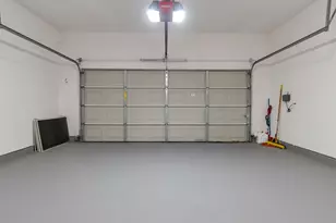 14918 Plantation Oak Dr, Houston, TX 77068 - Photo 39