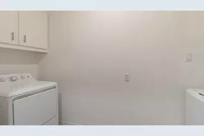 14918 Plantation Oak Drive, Houston, TX 77068 - Photo 29