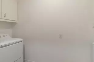 14918 Plantation Oak Dr, Houston, TX 77068 - Photo 29