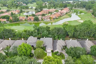 14918 Plantation Oak Dr, Houston, TX 77068 - Photo 1