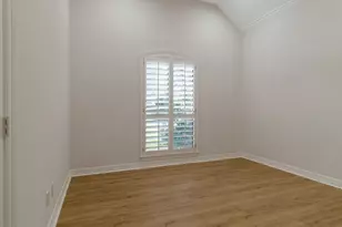 14918 Plantation Oak Dr, Houston, TX 77068 - Photo 23