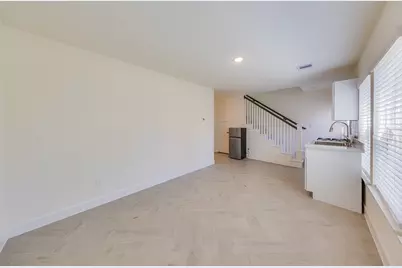 1920 Honey Mound Dr Drive, Houston, TX 77080 - Photo 9