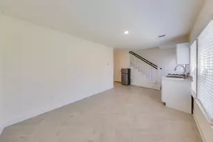 1920 Honey Mound Dr Dr, Houston, TX 77080 - Photo 9