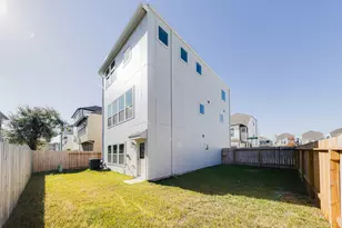 1920 Honey Mound Dr Dr, Houston, TX 77080 - Photo 3