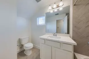 1920 Honey Mound Dr Dr, Houston, TX 77080 - Photo 5