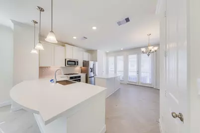 1920 Honey Mound Dr Drive, Houston, TX 77080 - Photo 11