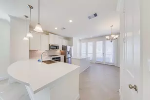 1920 Honey Mound Dr Dr, Houston, TX 77080 - Photo 11