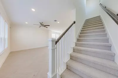 1920 Honey Mound Dr Drive, Houston, TX 77080 - Photo 7