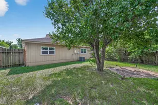 19462 Cypress River Dr, Katy, TX 77449 - Photo 39