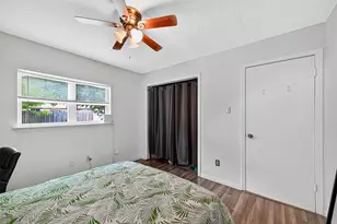 19462 Cypress River Dr, Katy, TX 77449 - Photo 23