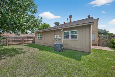 19462 Cypress River Drive, Katy, TX 77449 - Photo 35
