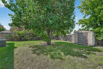 19462 Cypress River Drive, Katy, TX 77449 - Photo 39