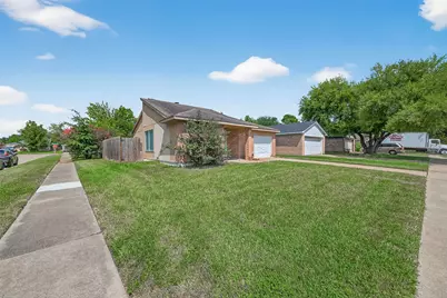 19462 Cypress River Drive, Katy, TX 77449 - Photo 3