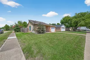 19462 Cypress River Dr, Katy, TX 77449 - Photo 3