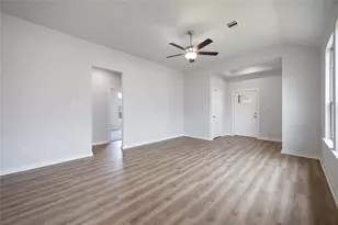 14749 S Ascot Bend Circle, Conroe, TX 77306 - Photo 5