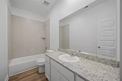 14749 S Ascot Bend Circle, Conroe, TX 77306 - Photo 11