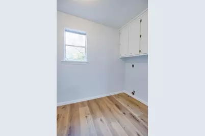 605 Jeff Davis Court, Conroe, TX 77302 - Photo 13