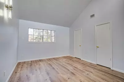 605 Jeff Davis Court, Conroe, TX 77302 - Photo 21