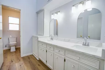 605 Jeff Davis Court, Conroe, TX 77302 - Photo 23