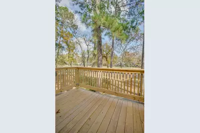 605 Jeff Davis Court, Conroe, TX 77302 - Photo 29