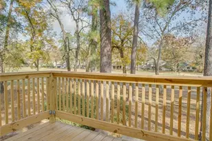 605 Jeff Davis Ct, Conroe, TX 77302 - Photo 29