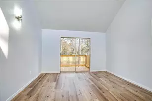 605 Jeff Davis Ct, Conroe, TX 77302 - Photo 25