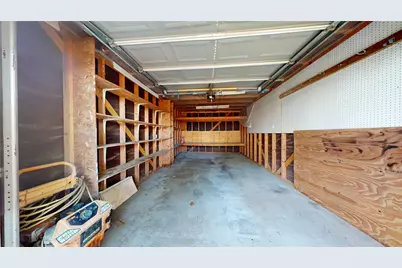 10835 Cayman Mist Drive, Houston, TX 77075 - Photo 43