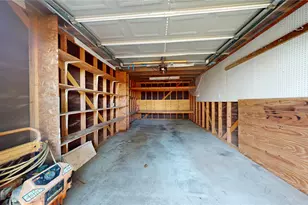 10835 Cayman Mist Dr, Houston, TX 77075 - Photo 43