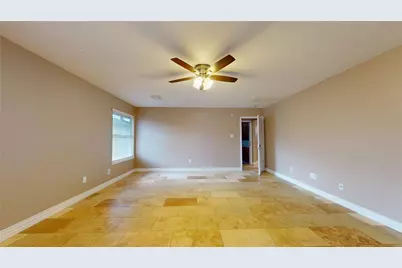 10835 Cayman Mist Drive, Houston, TX 77075 - Photo 17
