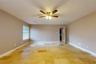 10835 Cayman Mist Dr, Houston, TX 77075 - Photo 17
