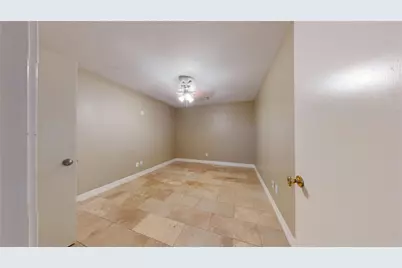 10835 Cayman Mist Drive, Houston, TX 77075 - Photo 31