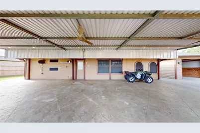 10835 Cayman Mist Drive, Houston, TX 77075 - Photo 41