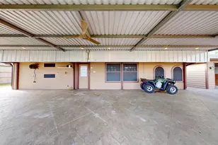 10835 Cayman Mist Dr, Houston, TX 77075 - Photo 41