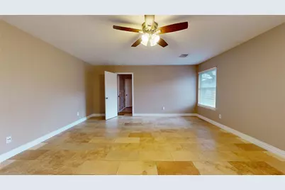 10835 Cayman Mist Drive, Houston, TX 77075 - Photo 15