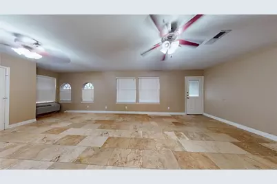 10835 Cayman Mist Drive, Houston, TX 77075 - Photo 37