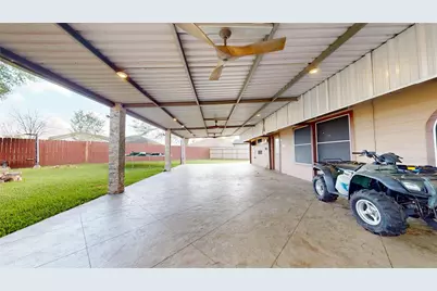 10835 Cayman Mist Drive, Houston, TX 77075 - Photo 45