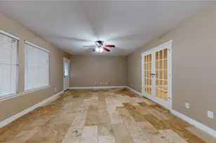 10835 Cayman Mist Dr, Houston, TX 77075 - Photo 39