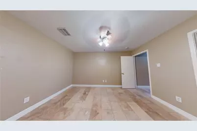 10835 Cayman Mist Drive, Houston, TX 77075 - Photo 35