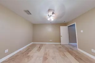 10835 Cayman Mist Dr, Houston, TX 77075 - Photo 35