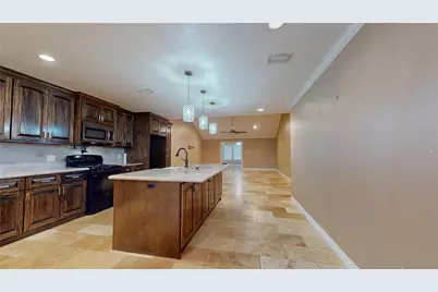10835 Cayman Mist Drive, Houston, TX 77075 - Photo 5