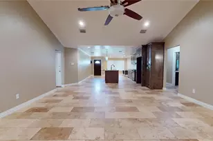 10835 Cayman Mist Dr, Houston, TX 77075 - Photo 13