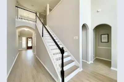 30743 Gardenia Trace Drive, Spring, TX 77386 - Photo 31