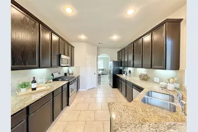 30743 Gardenia Trace Drive, Spring, TX 77386 - Photo 23