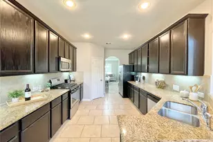 30743 Gardenia Trace Dr, Spring, TX 77386 - Photo 23