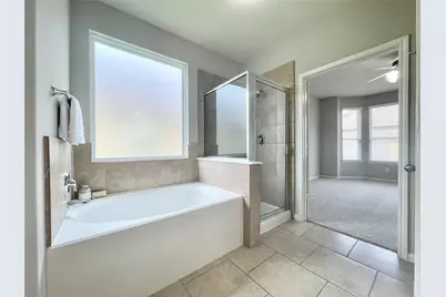 30743 Gardenia Trace Drive, Spring, TX 77386 - Photo 29