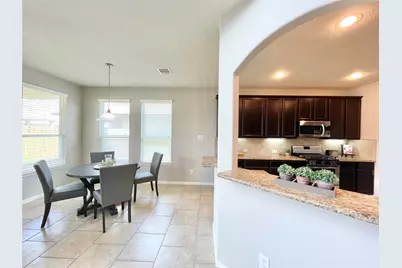 30743 Gardenia Trace Drive, Spring, TX 77386 - Photo 19